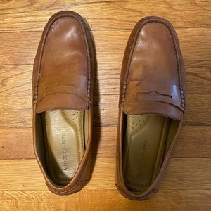 Vince Camuto men’s size 11.5